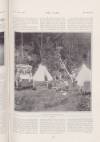 King and his Navy and Army Saturday 28 October 1905 Page 15