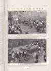 King and his Navy and Army Saturday 28 October 1905 Page 23