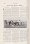 King and his Navy and Army Saturday 28 October 1905 Page 28