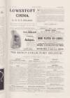 King and his Navy and Army Saturday 28 October 1905 Page 41