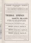 King and his Navy and Army Saturday 28 October 1905 Page 43