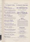 King and his Navy and Army Saturday 28 October 1905 Page 49