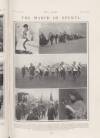 King and his Navy and Army Saturday 04 November 1905 Page 11