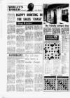 Kent Evening Post Wednesday 04 February 1970 Page 7