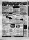 Kent Evening Post Monday 19 January 1970 Page 13