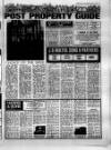 Kent Evening Post Monday 19 January 1970 Page 14
