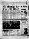 Kent Evening Post Wednesday 04 February 1970 Page 19