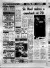 Kent Evening Post Friday 02 January 1970 Page 2