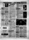 Kent Evening Post Friday 02 January 1970 Page 5