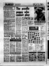 Kent Evening Post Friday 02 January 1970 Page 6
