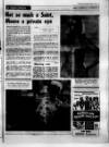 Kent Evening Post Friday 02 January 1970 Page 7