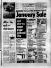 Kent Evening Post Friday 02 January 1970 Page 11