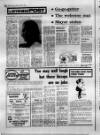 Kent Evening Post Friday 02 January 1970 Page 12