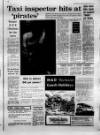 Kent Evening Post Friday 02 January 1970 Page 13