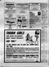 Kent Evening Post Friday 02 January 1970 Page 22