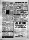 Kent Evening Post Friday 02 January 1970 Page 24