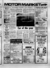 Kent Evening Post Friday 02 January 1970 Page 25