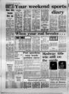 Kent Evening Post Friday 02 January 1970 Page 26