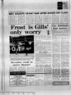 Kent Evening Post Friday 02 January 1970 Page 28