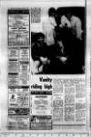 Kent Evening Post Monday 05 January 1970 Page 2