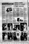 Kent Evening Post Monday 05 January 1970 Page 6