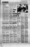Kent Evening Post Tuesday 06 January 1970 Page 5