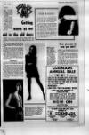 Kent Evening Post Tuesday 06 January 1970 Page 7