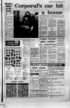 Kent Evening Post Tuesday 06 January 1970 Page 9