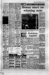 Kent Evening Post Tuesday 06 January 1970 Page 17