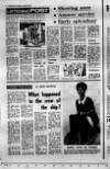 Kent Evening Post Thursday 08 January 1970 Page 6