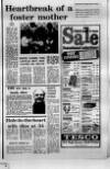 Kent Evening Post Thursday 08 January 1970 Page 7