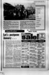 Kent Evening Post Thursday 08 January 1970 Page 9