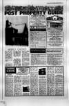 Kent Evening Post Thursday 08 January 1970 Page 19