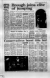 Kent Evening Post Thursday 08 January 1970 Page 23