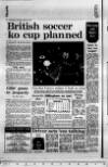 Kent Evening Post Thursday 08 January 1970 Page 24