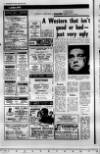 Kent Evening Post Friday 09 January 1970 Page 2
