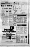 Kent Evening Post Friday 09 January 1970 Page 6