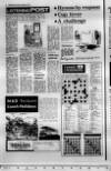 Kent Evening Post Friday 09 January 1970 Page 8