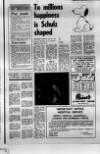 Kent Evening Post Friday 09 January 1970 Page 11