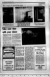 Kent Evening Post Friday 09 January 1970 Page 16