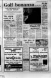 Kent Evening Post Friday 09 January 1970 Page 19