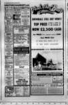 Kent Evening Post Friday 09 January 1970 Page 30