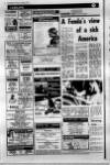 Kent Evening Post Friday 16 January 1970 Page 2