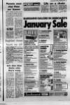 Kent Evening Post Friday 16 January 1970 Page 11