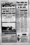 Kent Evening Post Friday 16 January 1970 Page 14