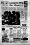 Kent Evening Post Friday 16 January 1970 Page 16