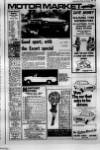 Kent Evening Post Friday 16 January 1970 Page 27
