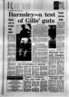 Kent Evening Post Friday 16 January 1970 Page 32