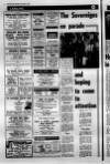 Kent Evening Post Monday 19 January 1970 Page 2