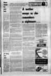 Kent Evening Post Monday 19 January 1970 Page 9